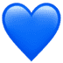 :blue_heart: :blue_heart: