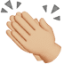 :clap:t3: :clap:t3: