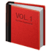 :closed_book: :closed_book: