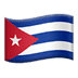 :cuba: :cuba: