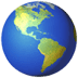 :earth_americas: :earth_americas: