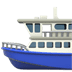 :ferry: :ferry: