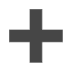 :heavy_plus_sign: :heavy_plus_sign: