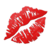 :kiss: :kiss: