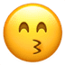 :kissing_smiling_eyes: :kissing_smiling_eyes: