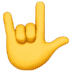 :love_you_gesture: :love_you_gesture: