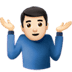 :man_shrugging:t2: :man_shrugging:t2: