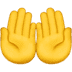 :palms_up_together: :palms_up_together: