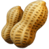:peanuts: :peanuts: