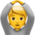 :person_gesturing_ok: :person_gesturing_ok: