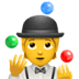 :person_juggling: :person_juggling: