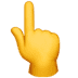:point_up_2: :point_up_2: