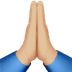 :pray:t3: :pray:t3: