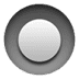 :radio_button: :radio_button: