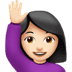 :raising_hand_woman:t2: :raising_hand_woman:t2: