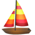 :sailboat: :sailboat: