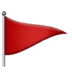 :triangular_flag_on_post: :triangular_flag_on_post: