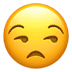 :unamused: :unamused: