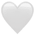 :white_heart: :white_heart: