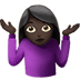 :woman_shrugging:t6: :woman_shrugging:t6: