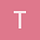 thierry_ch1000