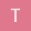 thierry_ch1000