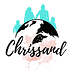 chrissand
