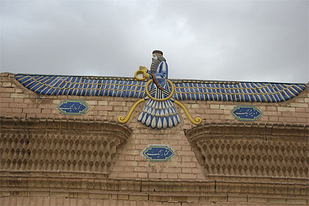 http://www.routard.com/images_contenu/communaute/photos/publi/046/pt45225.jpg