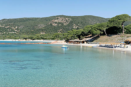 Belles Plages De France